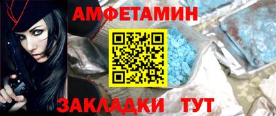 mdpv Среднеуральск